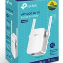 TP-Link RE305 framlenging fyrir Þráðlaust net, AC1200 - image 5 [8248d05c84]