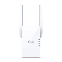 TP-Link RE605X framlenging fyrir Þráðlaust net, AX1800 - image 2 [709043d5e1]