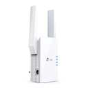 TP-Link RE605X framlenging fyrir Þráðlaust net, AX1800 - image 3 [45850c993c]