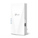 TP-Link RE700X framlenging fyrir Þráðlaust net, AX3000 - image 2 [24f6c921d7]
