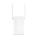Strong AX3000 framlenging fyrir Þráðlaust net - image 2 [dc14a2bbea]