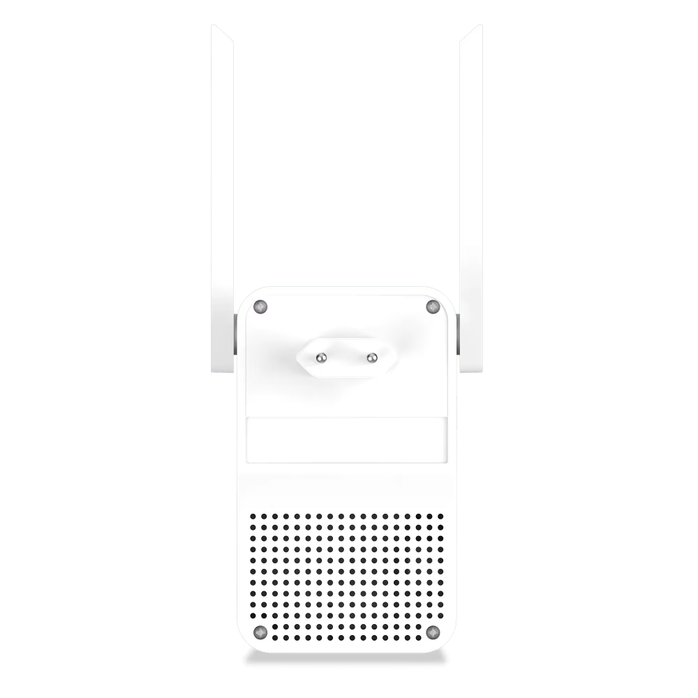 Strong AX3000 framlenging fyrir Þráðlaust net - image 3 [64f97fcf52]