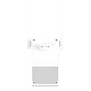 Strong AX3000 framlenging fyrir Þráðlaust net - image 3 [64f97fcf52]