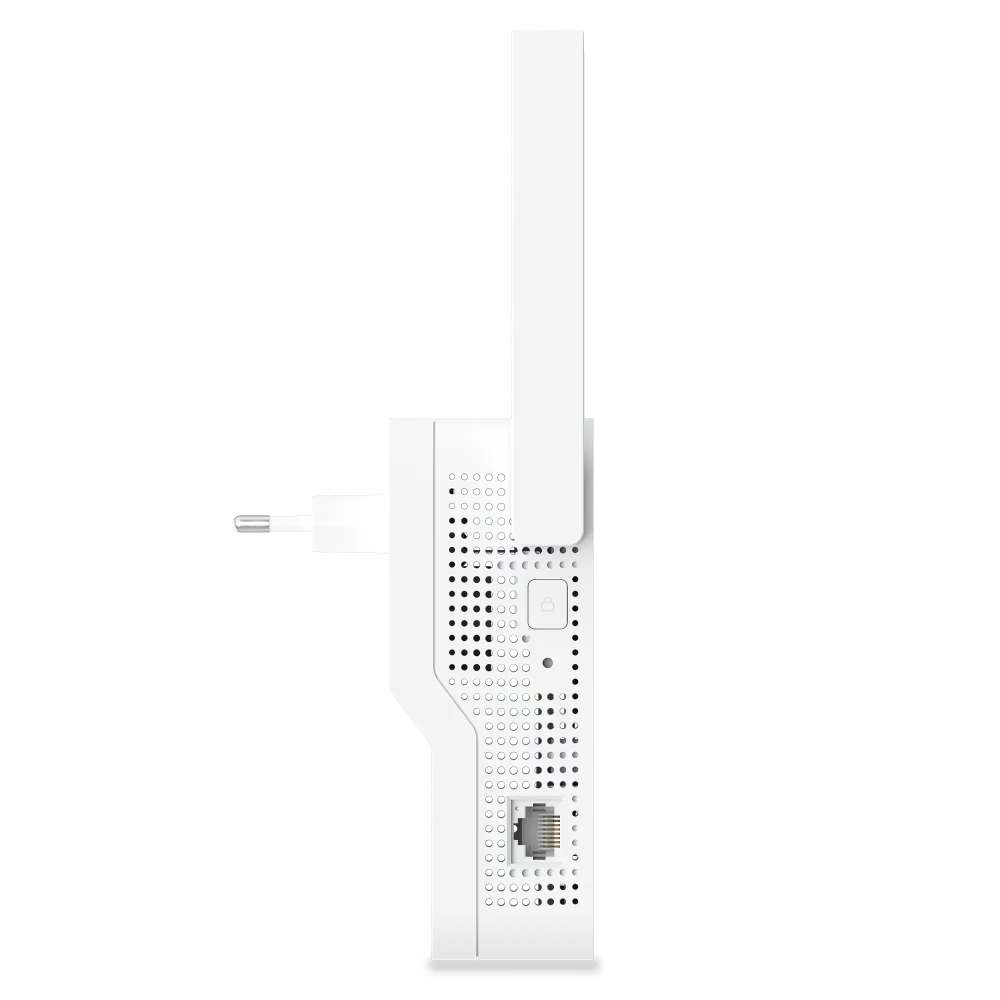 Strong AX3000 framlenging fyrir Þráðlaust net - image 5 [ff34a8a39f]