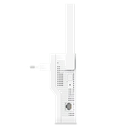 Strong AX3000 framlenging fyrir Þráðlaust net - image 5 [ff34a8a39f]