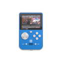 Evercade Super Pocket handleikjatölva, TECHNOS edition - image 2 [8134db6e02]