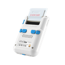 Evercade Super Pocket handleikjatölva, TECHNOS edition - image 4 [93339ccca7]