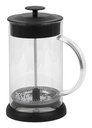 Resto 90501 Atria frönsk kaffipressa, 600 ml - image 3 [b5ff8e5906]