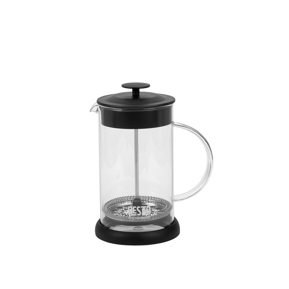 Resto 90501 Atria frönsk kaffipressa, 600 ml - image 4 [8991a552cf]