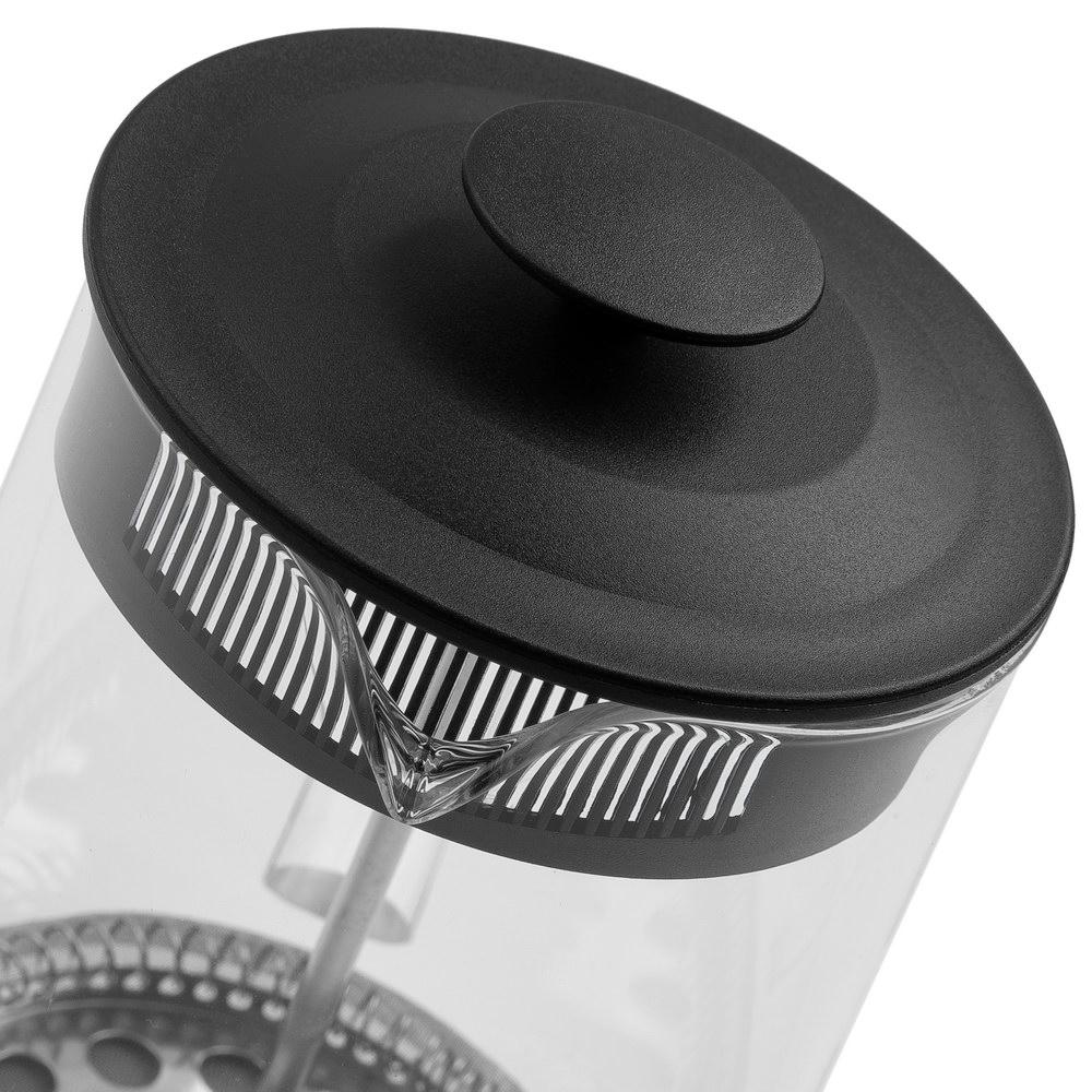 Resto 90501 Atria frönsk kaffipressa, 600 ml - image 7 [3a50839cf1]