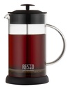 Resto 90501 Atria frönsk kaffipressa, 600 ml - image 8 [6c3b2dc21d]