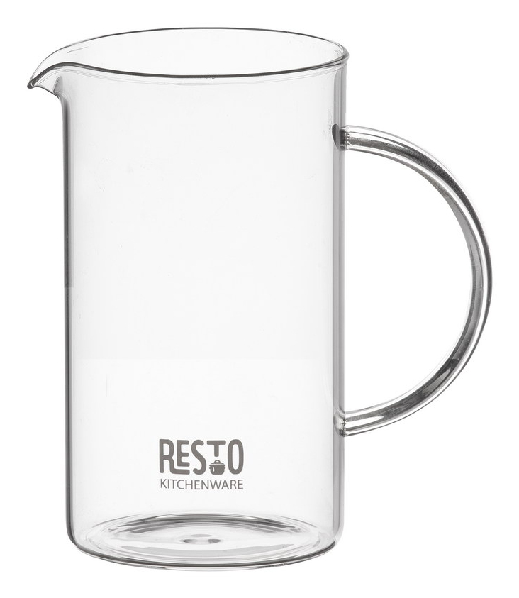 Resto 90501 Atria frönsk kaffipressa, 600 ml - image 13 [a4b051d078]