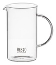 Resto 90501 Atria frönsk kaffipressa, 600 ml - image 13 [a4b051d078]