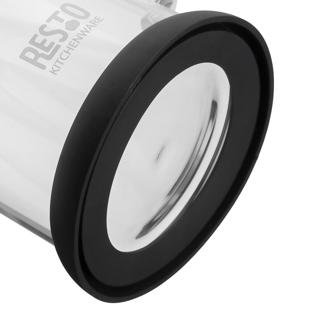 Resto 90501 Atria frönsk kaffipressa, 600 ml - image 18 [fba963a594]