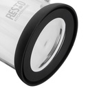 Resto 90501 Atria frönsk kaffipressa, 600 ml - image 18 [fba963a594]