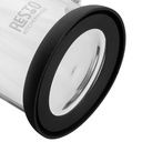 Resto 90501 Atria frönsk kaffipressa, 600 ml - image 19 [d6fbb74019]