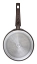 Resto Carina pönnukökupanna, 24cm, hert ál með viðloðunarfría marmarahúð - image 9 [bdce95594f]