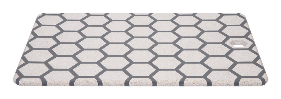 Resto Sham lítið skurðarbretti, 200x138x80mm - image 9 [b94cab503d]