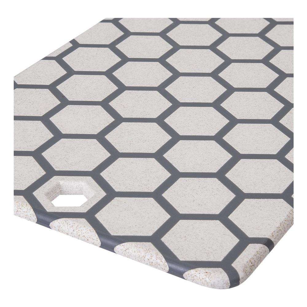 Resto Sham lítið skurðarbretti, 200x138x80mm - image 16 [52ebd3e68e]