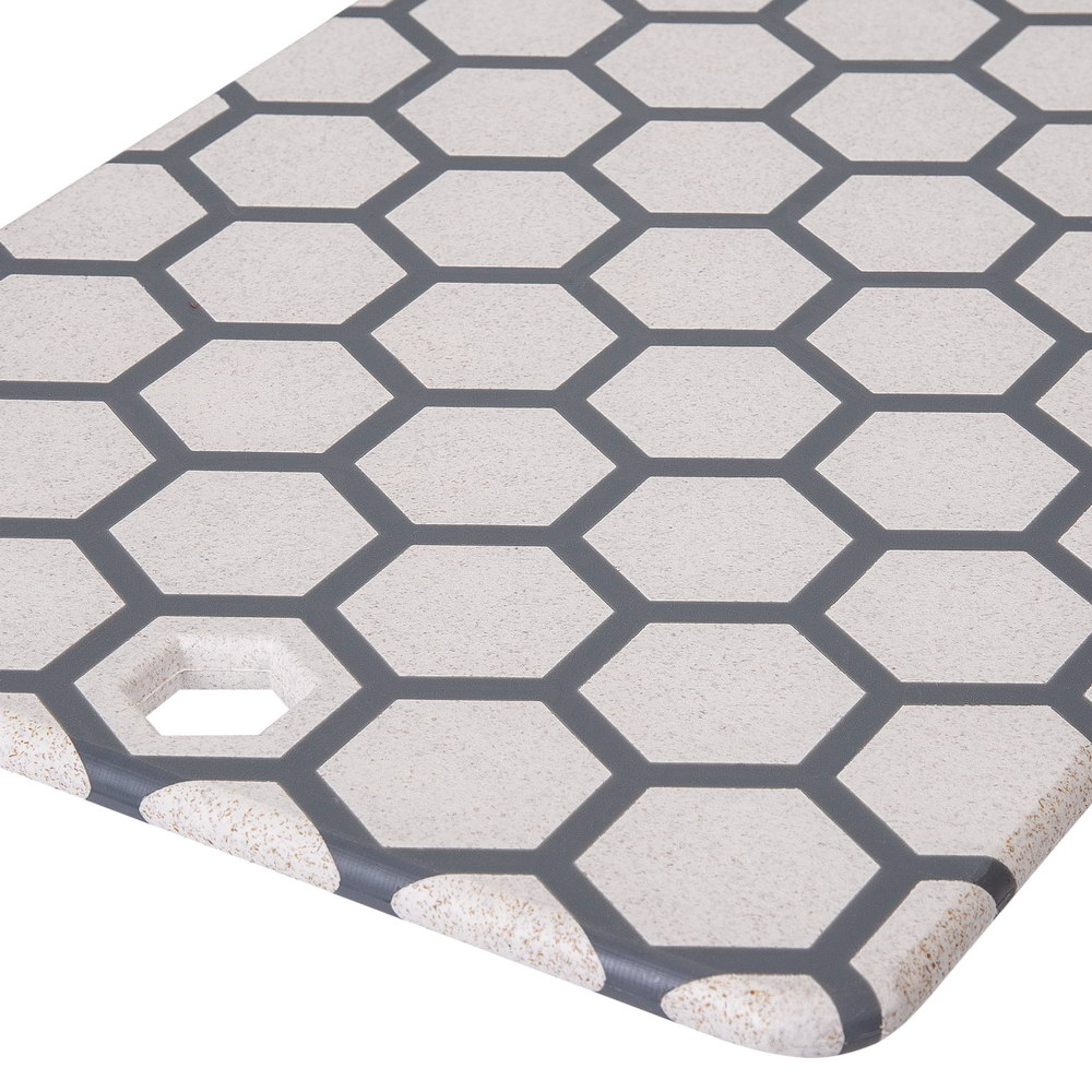 Resto Sham millistórt skurðarbretti, 290x200x80mm - image 15 [f68cbe4506]