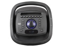Trevi XF 3150 KB 130W Bluetooth TWS RGB ferðahátalari - image 9 [7824dd774c]