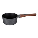 Resto Capella sósupottur, 16cm, viðloðunarfrí húð, með glerloki - image 6 [d10b7c27fd]
