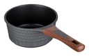 Resto Capella sósupottur, 16cm, viðloðunarfrí húð, með glerloki - image 7 [04bdccd810]