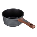 Resto Capella sósupottur, 16cm, viðloðunarfrí húð, með glerloki - image 8 [c2814bb4b3]
