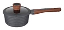 Resto Capella sósupottur, 16cm, viðloðunarfrí húð, með glerloki - image 13 [e9d7cef1d9]