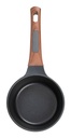 Resto Capella sósupottur, 16cm, viðloðunarfrí húð, með glerloki - image 15 [b2dc7f6475]