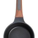 Resto Capella sósupottur, 16cm, viðloðunarfrí húð, með glerloki - image 16 [de3a7a59e6]