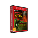 Evercade Cartridge - Legacy of Kain Collection - image 3 [26fd03ab92]