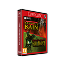 Evercade Cartridge - Legacy of Kain Collection - image 4 [e4eafccc56]