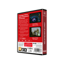 Evercade Cartridge - Legacy of Kain Collection - image 5 [a116fb9c0f]