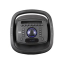 Trevi XF 3150 KB 130W Bluetooth TWS RGB ferðahátalari - image 10 [6b4d73861a]