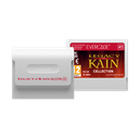 Evercade Cartridge - Legacy of Kain Collection - image 7 [2c83efec70]