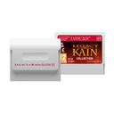 Evercade Cartridge - Legacy of Kain Collection - image 8 [b7db551868]