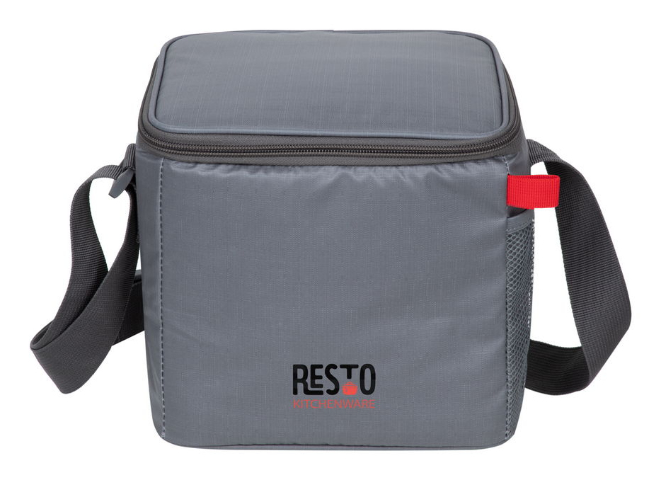 Resto 5506 5,5L kælitaska, grá - image 13 [6316288378]
