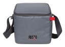 Resto 5506 5,5L kælitaska, grá - image 13 [6316288378]