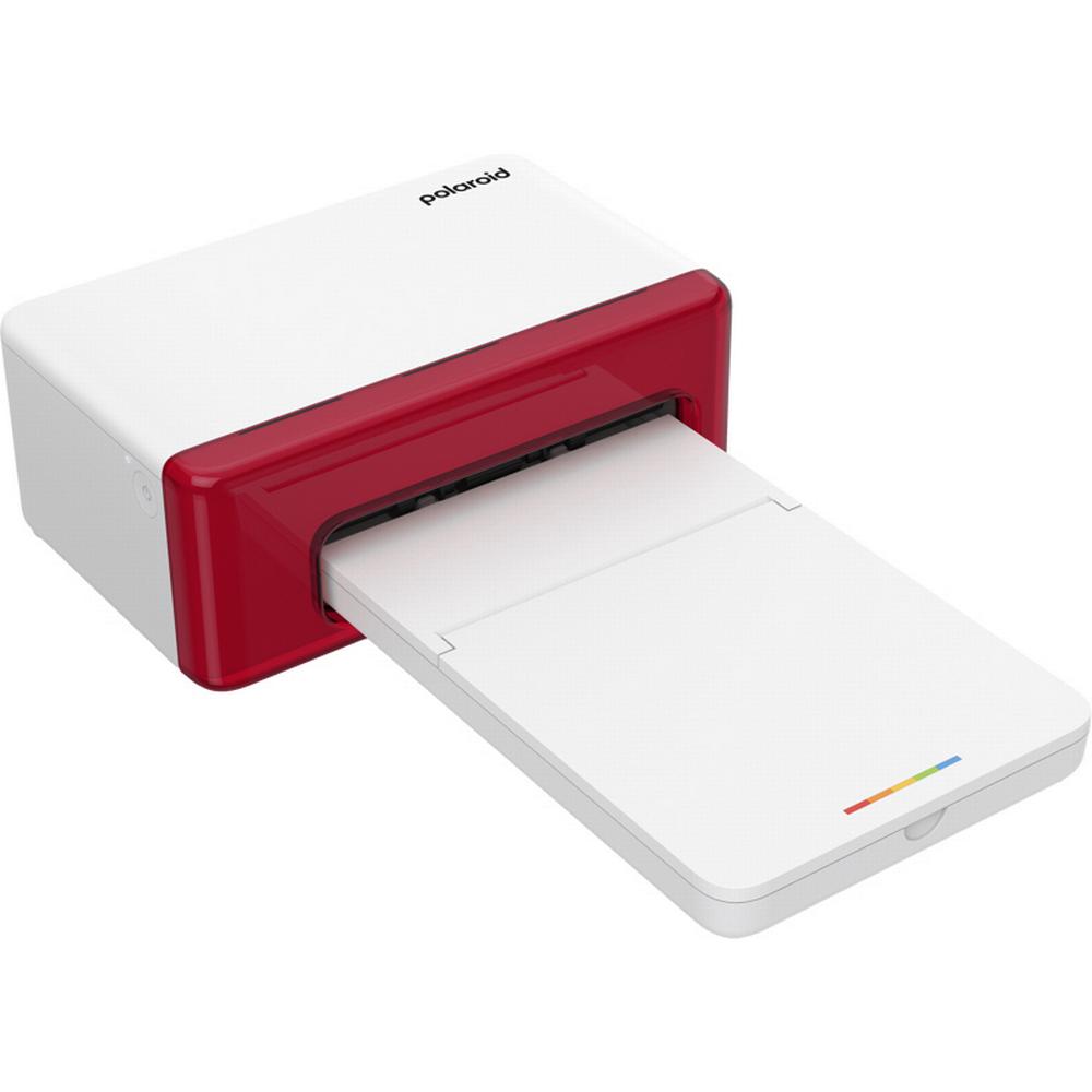 Polaroid Hi-Print 4x6 ljósmyndaprentari - image 4 [fe8cf57f73]