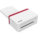 Polaroid Hi-Print 4x6 ljósmyndaprentari - image 8 [e8abd102f1]
