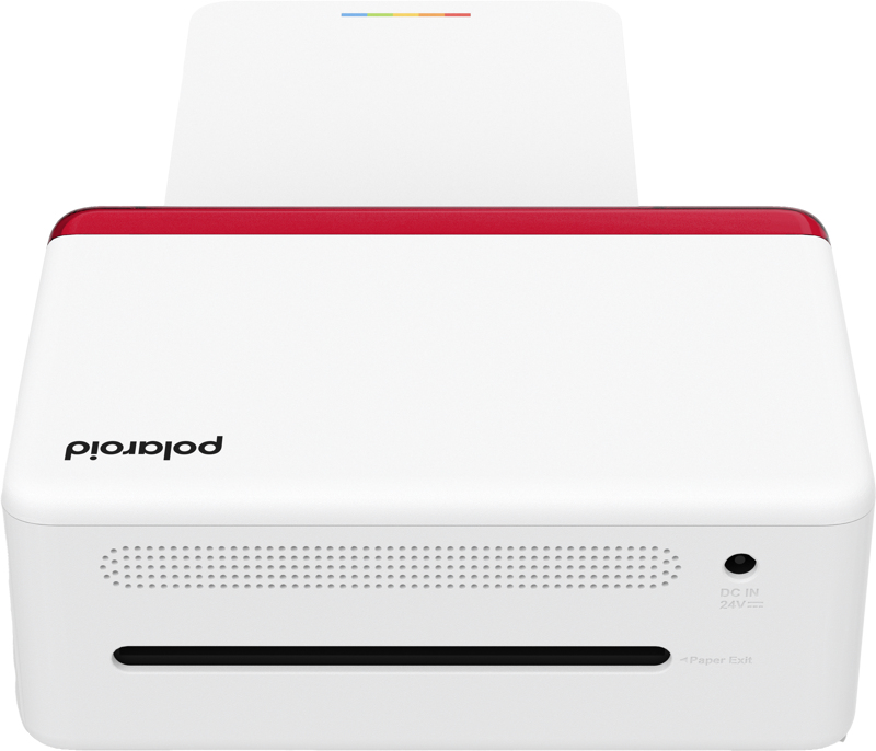 Polaroid Hi-Print 4x6 ljósmyndaprentari - image 9 [4c71f74ddb]