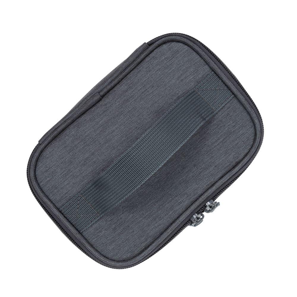 Resto 5501 1.7L kælipoki, grár - image 9 [dd78136e94]