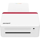 Polaroid Hi-Print 4x6 ljósmyndaprentari - image 10 [ffa34ca56d]