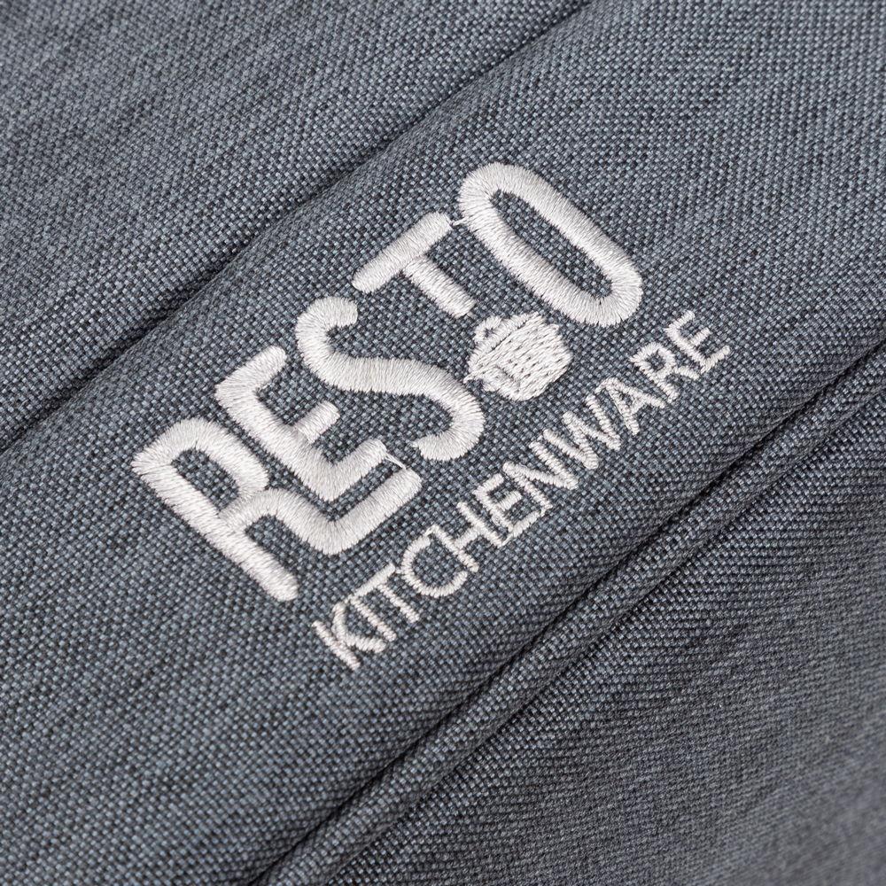 Resto 5501 1.7L kælipoki, grár - image 17 [4104ca053c]