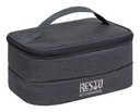 Resto 5502 3.5L kælipoki, grár - image 2 [b73e962f80]