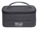 Resto 5502 3.5L kælipoki, grár - image 3 [3be7443520]