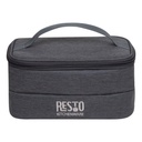 Resto 5502 3.5L kælipoki, grár - image 4 [985c0b42a0]