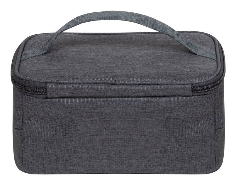 Resto 5502 3.5L kælipoki, grár - image 5 [7539446ce7]