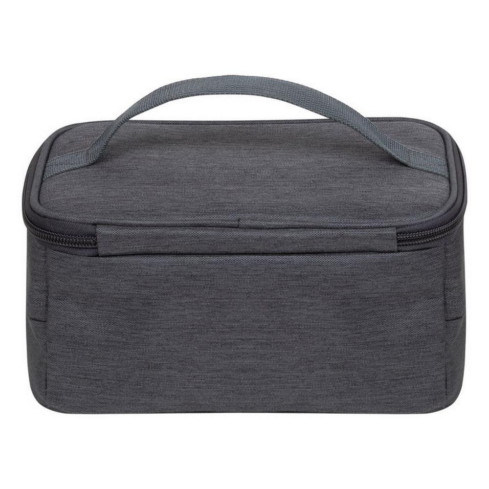 Resto 5502 3.5L kælipoki, grár - image 6 [7d88b8d1eb]